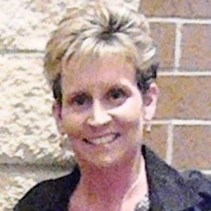 Meet your Posher, Kristi