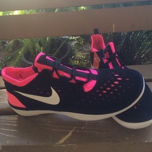 Nike Solarsoft Costa Low Brand New Size 12