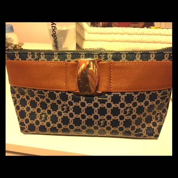 MOVING everything must go!