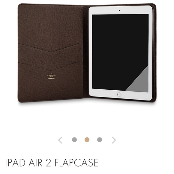 Looking 2 buy only. Tag me if u have one. - Picture 2 of 3