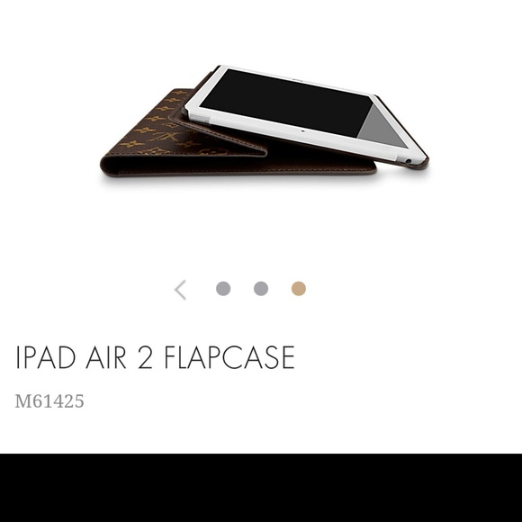 Looking 2 buy only. Tag me if u have one. - Picture 3 of 3