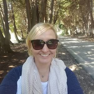 Meet your Posher, Laurel