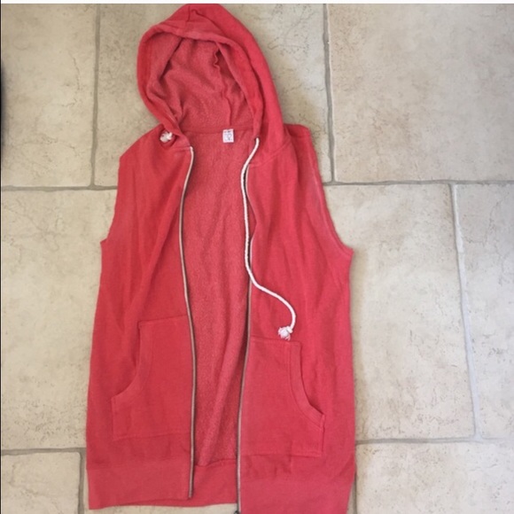 bundle #1