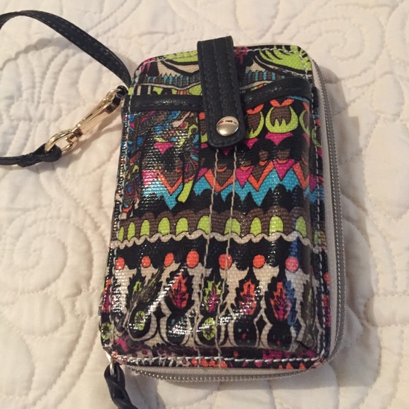 Sakroots Carryall