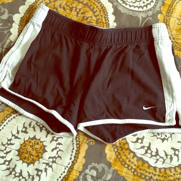 Nike Pants - 🌟 SALE!!! 🌟Nike Shorts