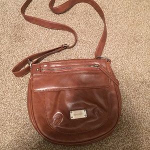 Nine West crossbody bag
