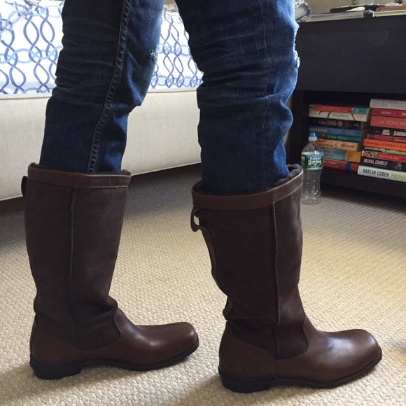 ugg australia tall boots ugg australia tall boots