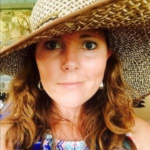 Meet your Posher, Meghan