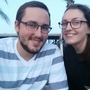 Meet your Posher, Lacey