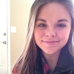 Meet your Posher, Cassidy