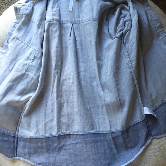 BUNDLED Black Friday ⏰ C&C California Colorblock - Picture 3 of 4