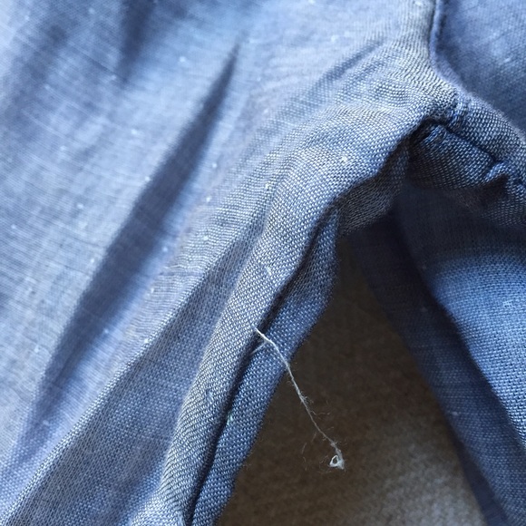 BUNDLED Black Friday ⏰ C&C California Colorblock - Picture 4 of 4