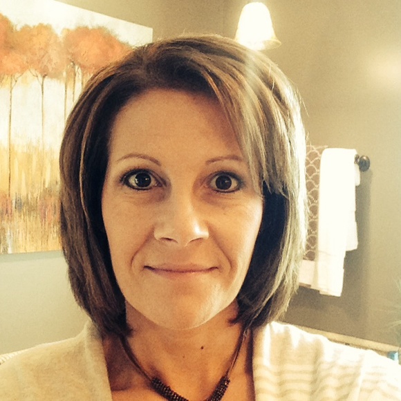 Meet your Posher, Dawn - Picture 1 of 1