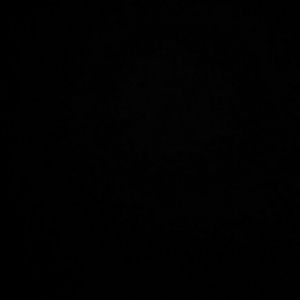 Meet your Posher, Mahkiya