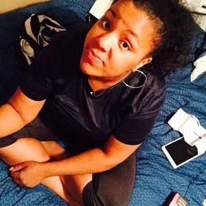 Meet your Posher, Hailey