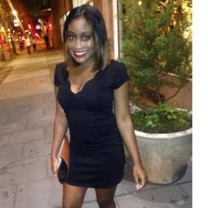 Meet your Posher, Ore