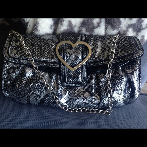 BetseyJohnson Hand bag