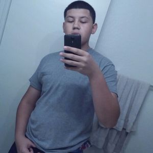 Meet your Posher, Olarde