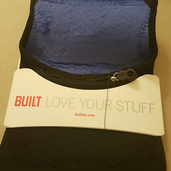 Tablet case - Picture 2 of 2