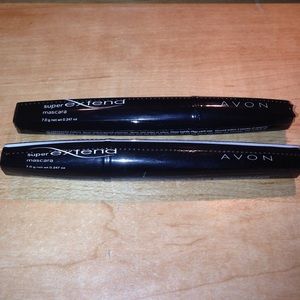 Avon Super Extend Mascara