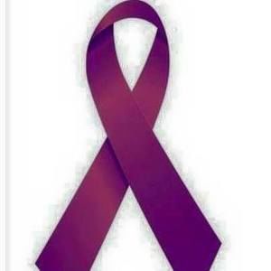 Meet your Posher, Dawna