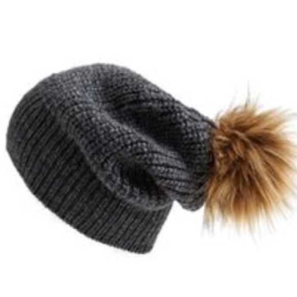 Nordstrom beanie/hat