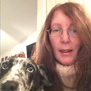 Meet your Posher, L-j