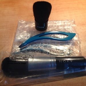Avon Tools Bundle