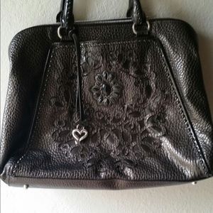 Brighton Shoulder Bag