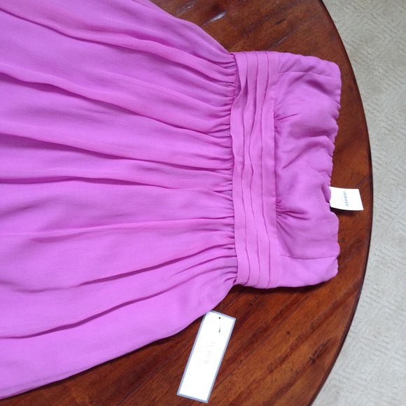 J Crew Special Occasion and Party Dress - Picture 2 of 2