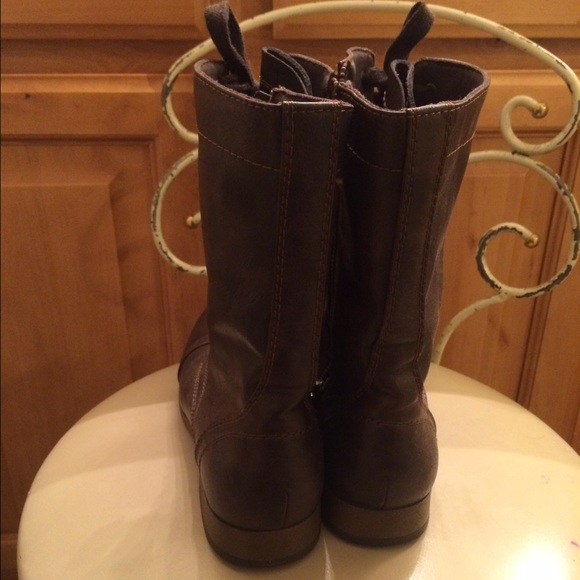 ***SOLD*** - Picture 3 of 4