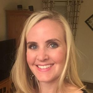 Meet your Posher, Lin