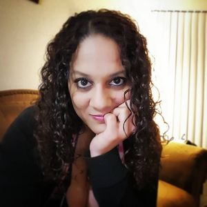 Meet your Posher, Janina