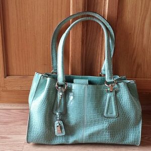 (RESERVED FOR LILSOUTHERNMAMA) don't purchase