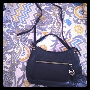 Brand new Michael Kors cross body