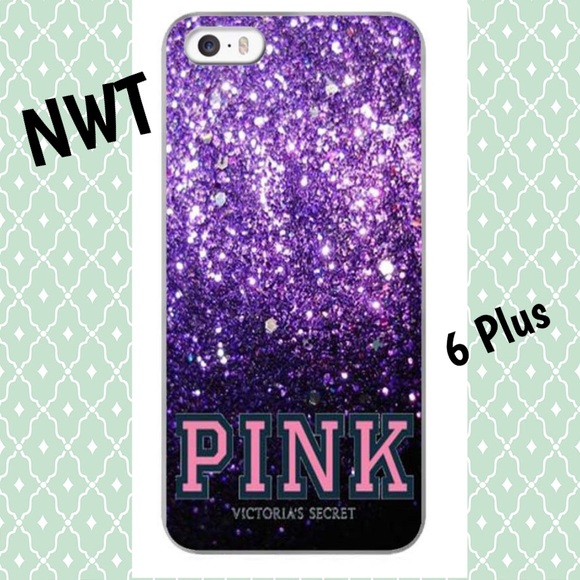 PINK Victoria's Secret Accessories - •COMING SOON!•