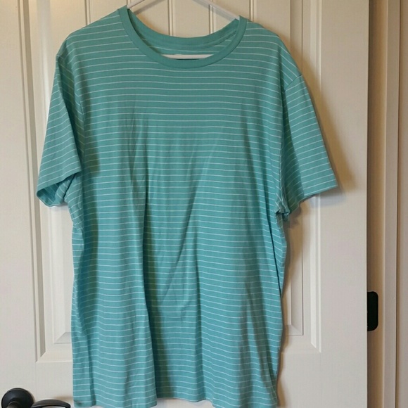 Men's Old Navy Top