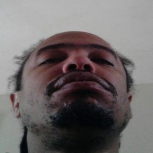 Meet your Posher, Sean