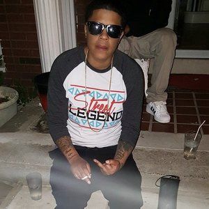 Meet your Posher, Dan