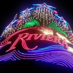 Meet your Posher, Irma