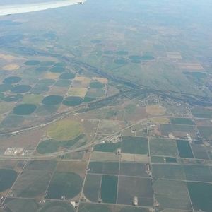 Meet your Posher, Remy