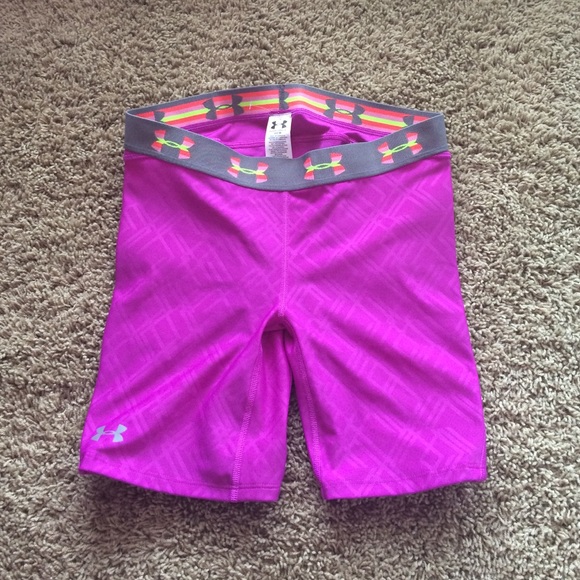 ONE DAY ONLY SALE Softball Slider Shorts