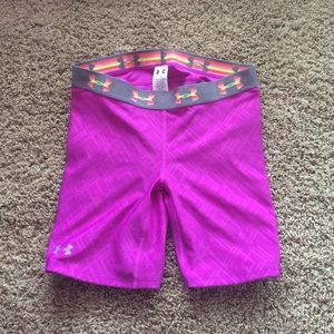ONE DAY ONLY SALE Softball Slider Shorts