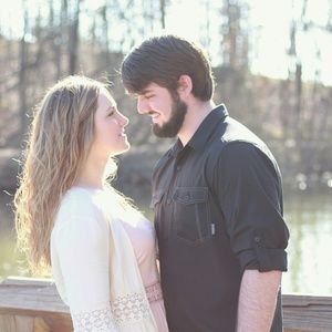 Meet your Posher, Evie