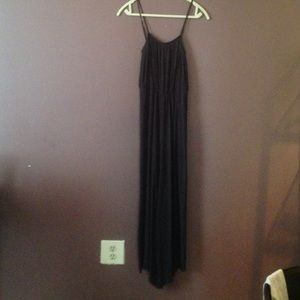 Kimchi Blue jumpsuit