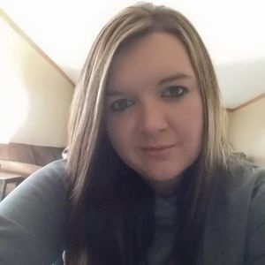 Meet your Posher, Maureen