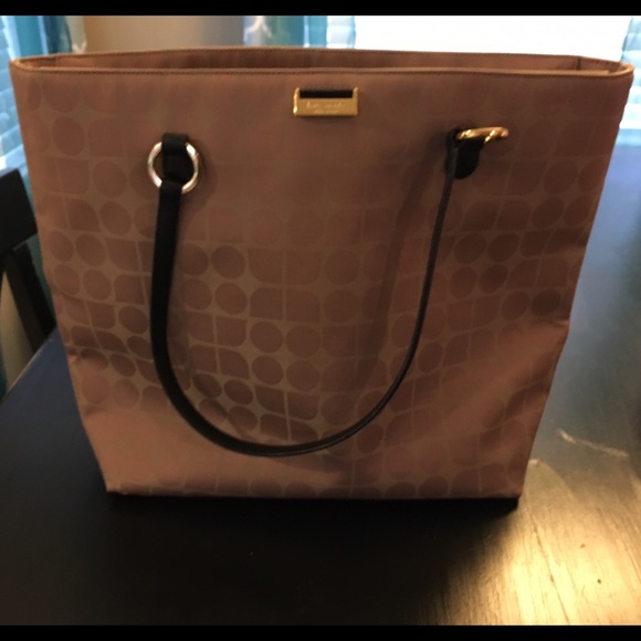 Beautiful Kate Spade shoulder bag