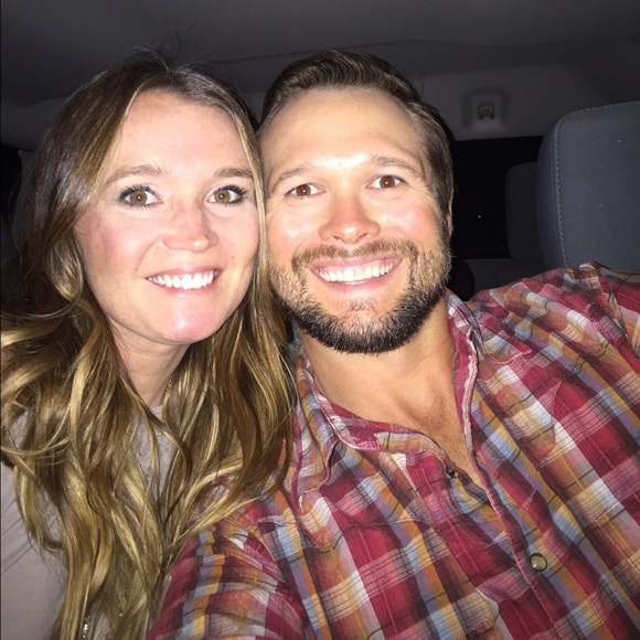 Meet your Posher, Samantha - Picture 1 of 1