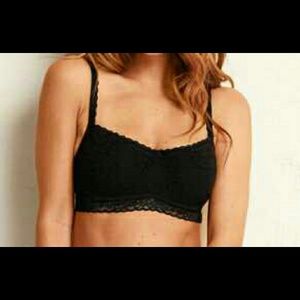 BUNDLED for @amf72 3 aerie bras