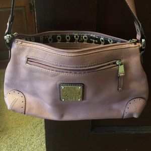 Tignanello should bag